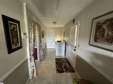 124 Donald Rd, Pendleton, SC 29670 photo 5