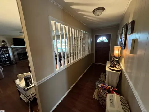 124 Donald Rd, Pendleton, SC 29670 photo 13