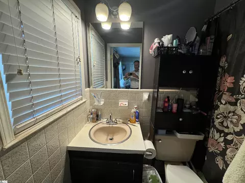 124 Donald Rd, Pendleton, SC 29670 photo 15
