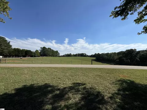 124 Donald Rd, Pendleton, SC 29670 photo 20