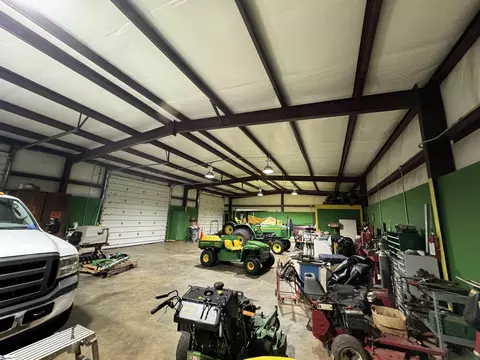 124 Donald Rd, Pendleton, SC 29670 photo 21