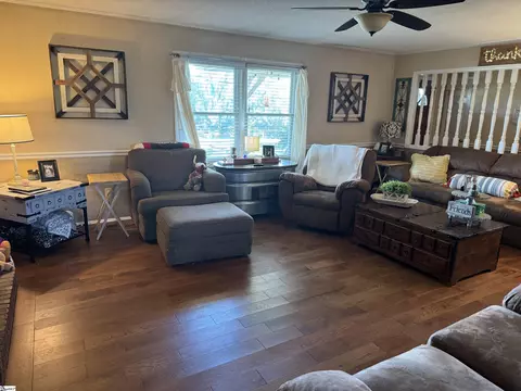 124 Donald Rd, Pendleton, SC 29670 photo 9