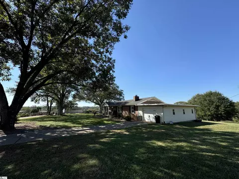 124 Donald Rd, Pendleton, SC 29670