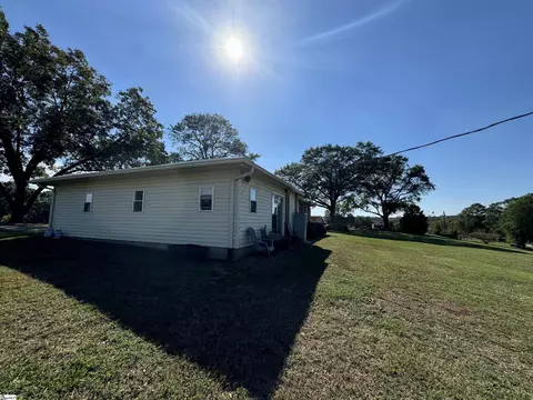 124 Donald Rd, Pendleton, SC 29670 photo 4