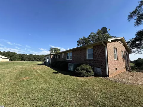 124 Donald Rd, Pendleton, SC 29670 photo 17