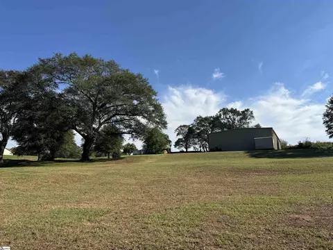 124 Donald Rd, Pendleton, SC 29670 photo 30
