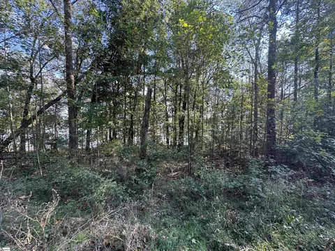 124 Donald Rd, Pendleton, SC 29670 photo 33