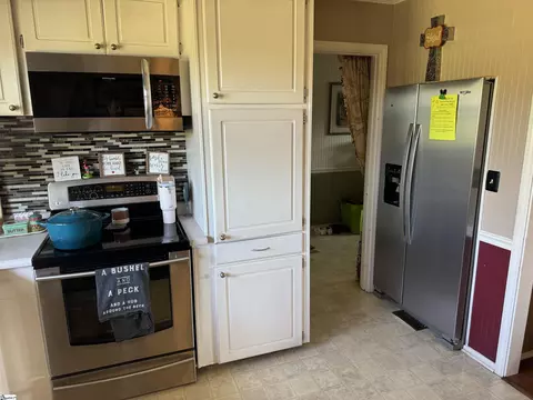 124 Donald Rd, Pendleton, SC 29670 photo 8