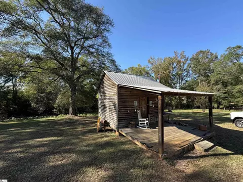 124 Donald Rd, Pendleton, SC 29670 photo 27