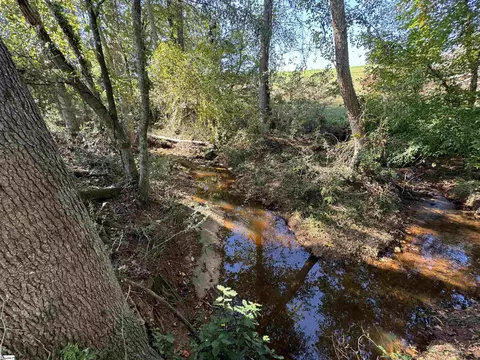 124 Donald Rd, Pendleton, SC 29670 photo 28