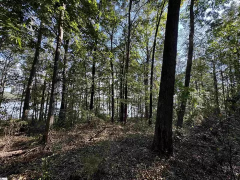 124 Donald Rd, Pendleton, SC 29670 photo 34