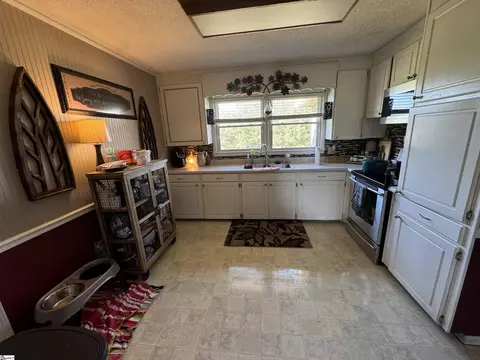 124 Donald Rd, Pendleton, SC 29670 photo 6