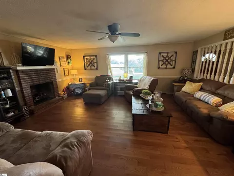 124 Donald Rd, Pendleton, SC 29670 photo 16