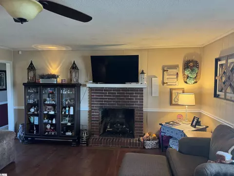 124 Donald Rd, Pendleton, SC 29670 photo 12