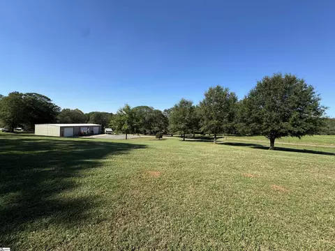 124 Donald Rd, Pendleton, SC 29670 photo 18