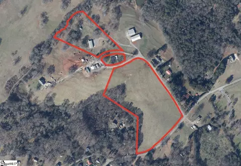 124 Donald Rd, Pendleton, SC 29670 photo 35