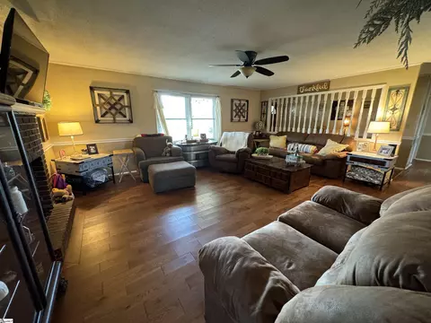 124 Donald Rd, Pendleton, SC 29670 photo 10