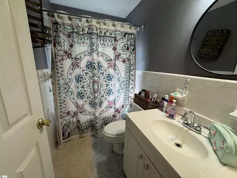 124 Donald Rd, Pendleton, SC 29670 photo 14