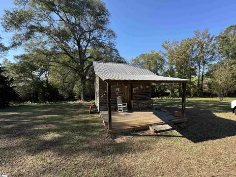 124 Donald Rd, Pendleton, SC 29670 photo 26