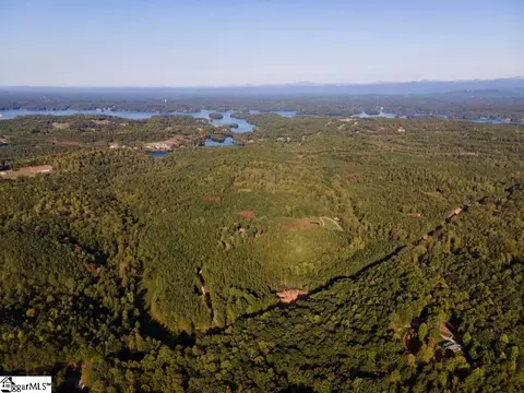 View/Area - 105 Willow Spring Rd, Six Mile, SC 29682 photo 1 of 1
