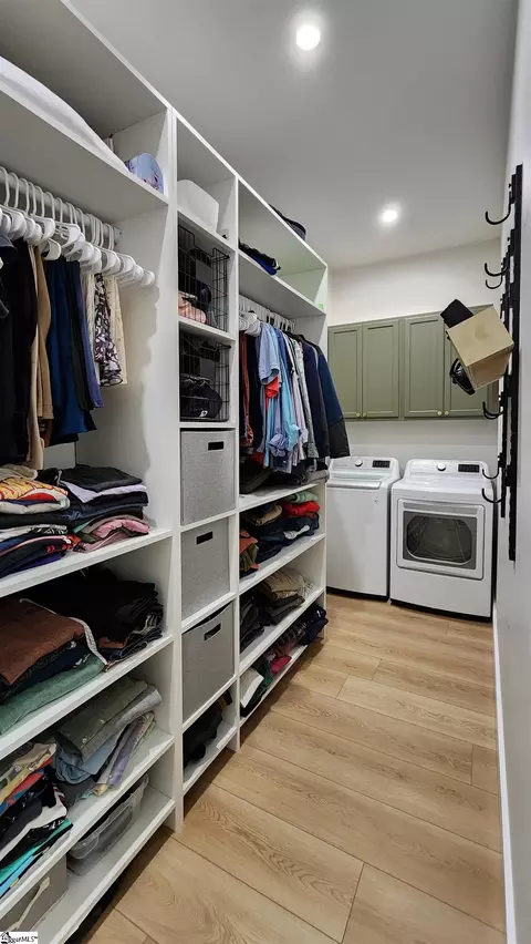Other - 105 Willow Spring Rd, Six Mile, SC 29682 photo 3 of 10