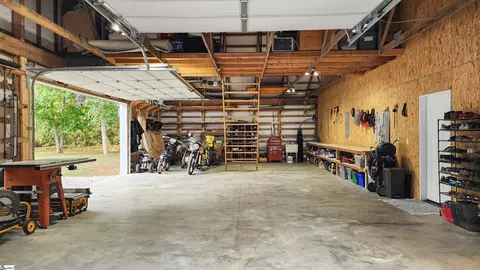 Other - 105 Willow Spring Rd, Six Mile, SC 29682 photo 7 of 10