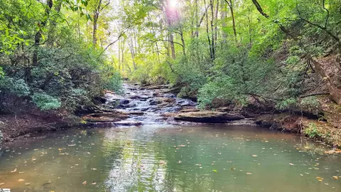 Other - 105 Willow Spring Rd, Six Mile, SC 29682 photo 1 of 10