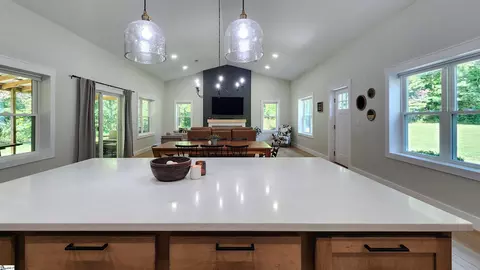 Other - 105 Willow Spring Rd, Six Mile, SC 29682 photo 2 of 10