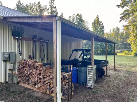Other - 105 Willow Spring Rd, Six Mile, SC 29682 photo 5 of 10