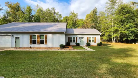 Other - 105 Willow Spring Rd, Six Mile, SC 29682 photo 8 of 10