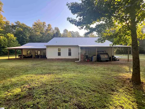 Other - 105 Willow Spring Rd, Six Mile, SC 29682 photo 4 of 10