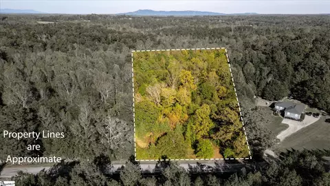 00 Jim Hunt Rd, Easley, SC 29640