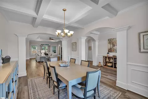 192 Spyglass Ln, Pendleton, SC 29670 photo 5
