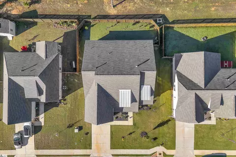 192 Spyglass Ln, Pendleton, SC 29670 photo 30
