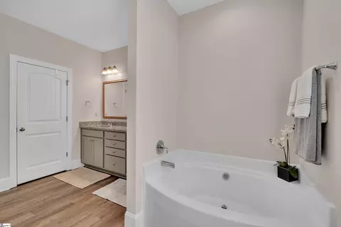 192 Spyglass Ln, Pendleton, SC 29670 photo 18