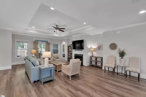 192 Spyglass Ln, Pendleton, SC 29670 photo 6
