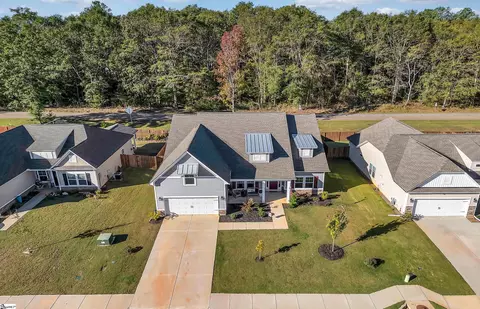 192 Spyglass Ln, Pendleton, SC 29670 photo 32