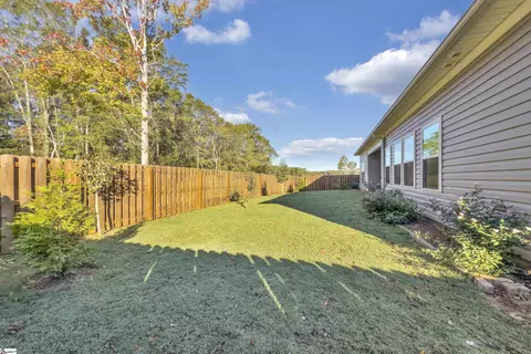 192 Spyglass Ln, Pendleton, SC 29670 photo 28