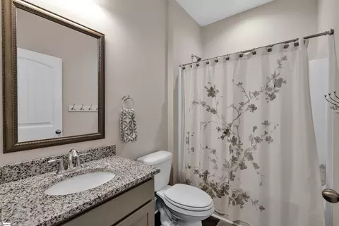 192 Spyglass Ln, Pendleton, SC 29670 photo 21