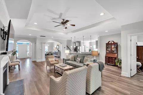 192 Spyglass Ln, Pendleton, SC 29670 photo 8