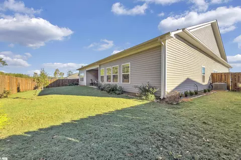 192 Spyglass Ln, Pendleton, SC 29670 photo 29