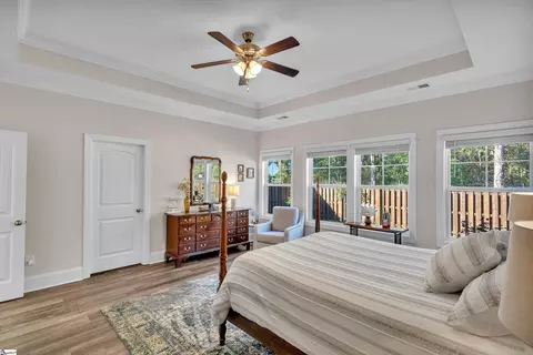 192 Spyglass Ln, Pendleton, SC 29670 photo 13