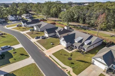 192 Spyglass Ln, Pendleton, SC 29670 photo 31