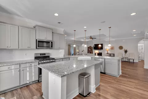 192 Spyglass Ln, Pendleton, SC 29670 photo 12