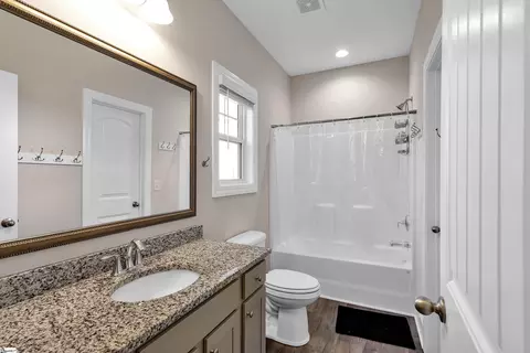 192 Spyglass Ln, Pendleton, SC 29670 photo 23