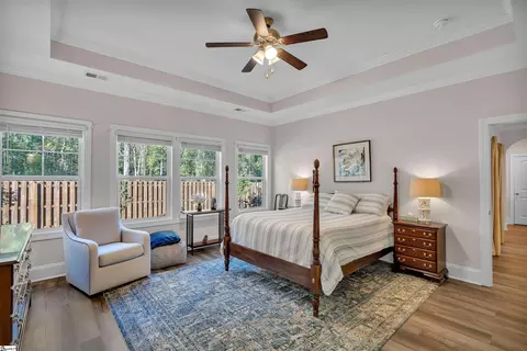 192 Spyglass Ln, Pendleton, SC 29670 photo 14