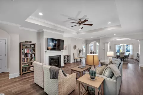 192 Spyglass Ln, Pendleton, SC 29670 photo 7