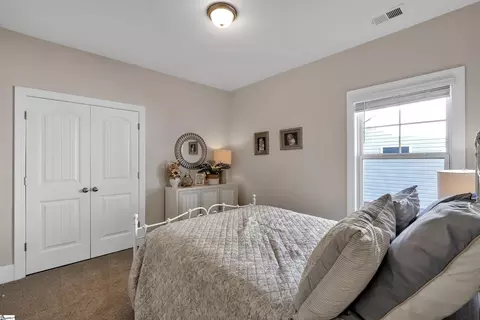 192 Spyglass Ln, Pendleton, SC 29670 photo 20
