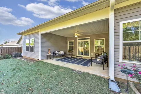 192 Spyglass Ln, Pendleton, SC 29670 photo 27