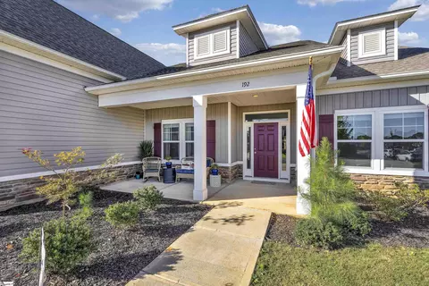 192 Spyglass Ln, Pendleton, SC 29670 photo 2